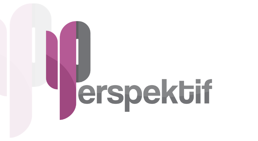 Perspektif