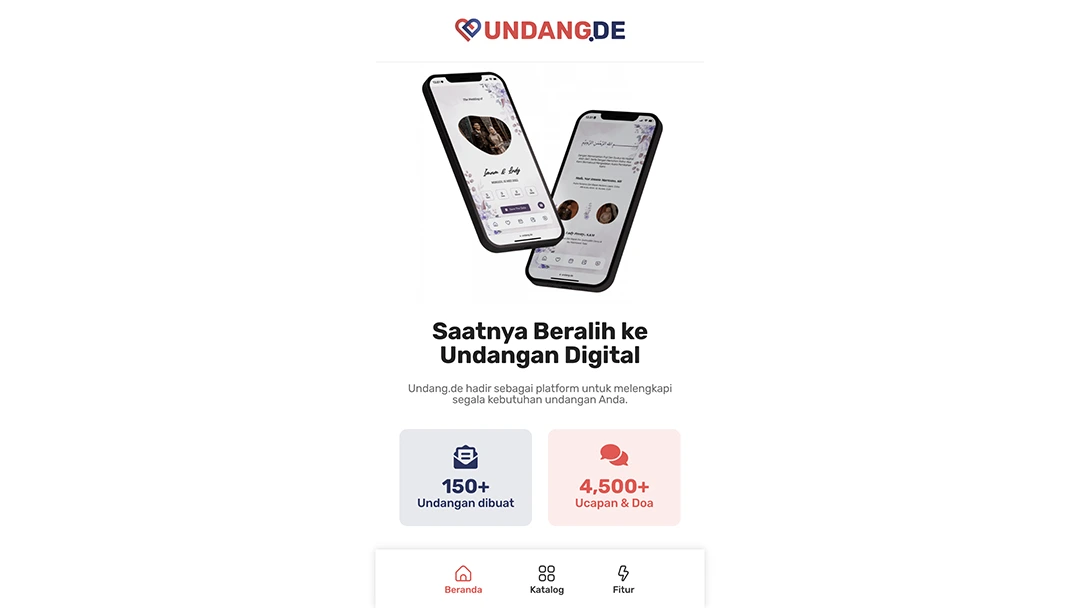 Undang.de