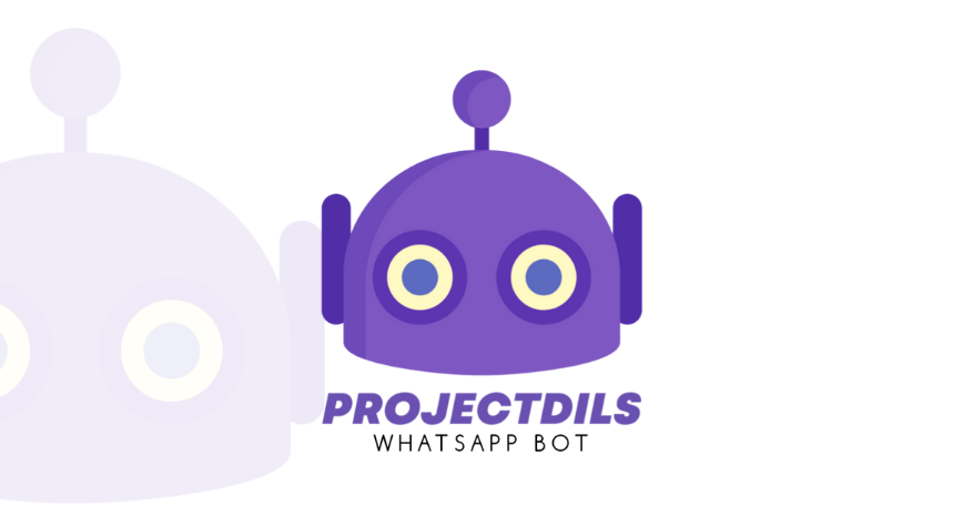 ProjectDils Whatsapp